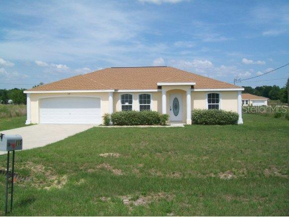 115 Juniper Way, Ocala, FL 34480