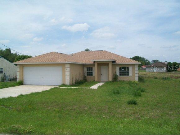 22 Cedar Cir., Ocala, FL 34472