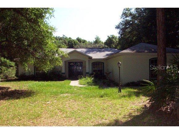 3085 SE 159th, Summerfield, FL 34491