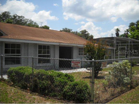 11775 SE 135 Ave., Ocklawaha, FL 32179