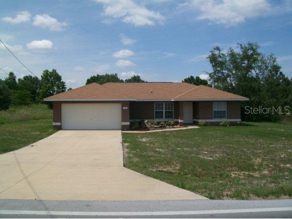 7986 Juniper Rd., Ocala, FL 34480