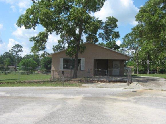 8 Bahia Ct Loop, Ocala, FL 34472