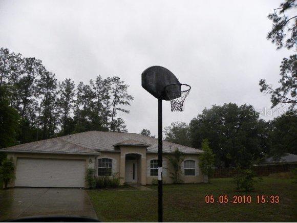 5 Hemlock Ter., Ocala, FL 34474