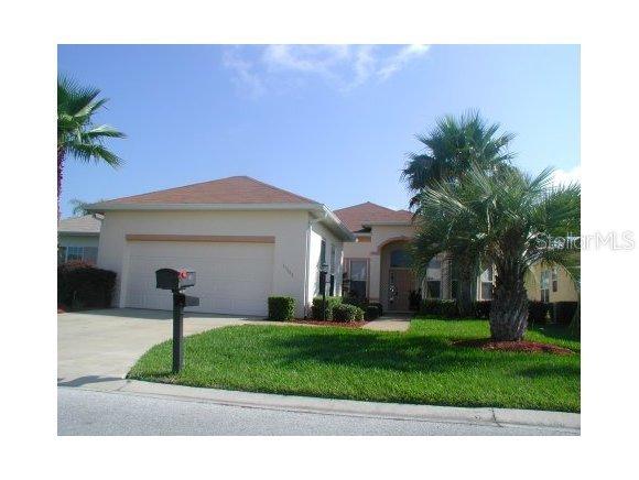 11785 SE 178 St., Summerfield, FL 34491