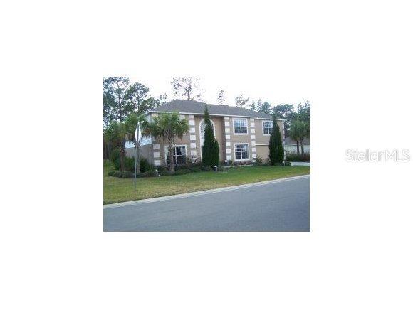 8130 SE 62 Loop, Ocala, FL 34472