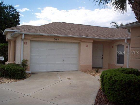 2017 Rios Ct., The Villages, FL 32159