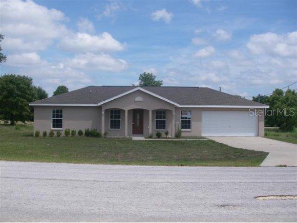 4 Oak Run Ct., Ocala, FL 34472