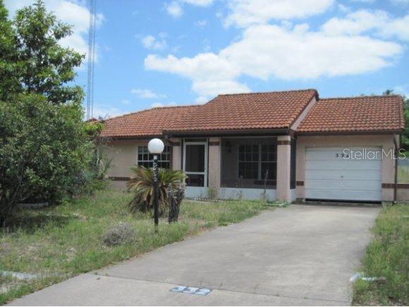 332 Oak Track Loop Loop, Ocala, FL 34472