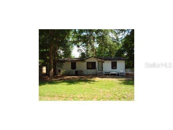 4255 SE 142 Ln., Summerfield, FL 34491