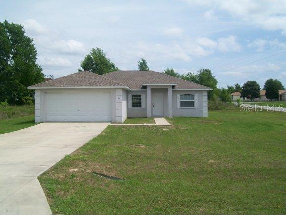 80 Pine Radial, Ocala, FL 34470
