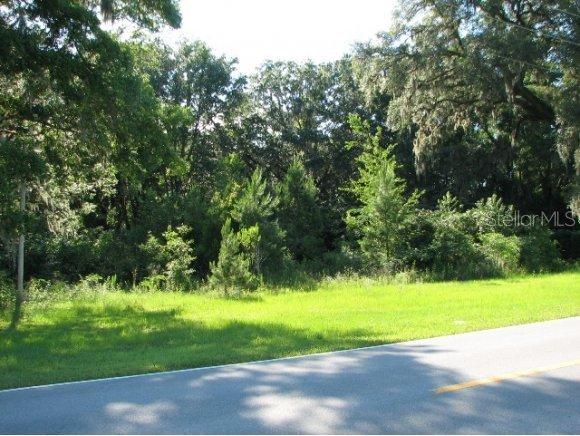 3200 SW 110 Ave., Ocala, FL 34481