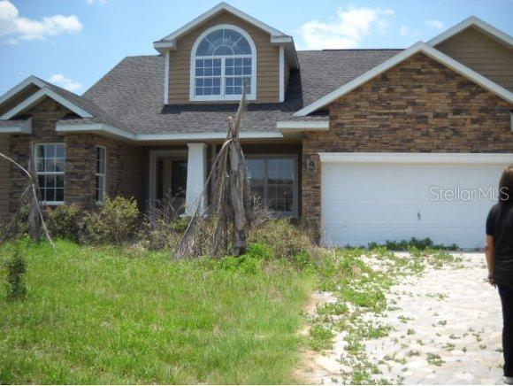 10200 SW 49 Ave., Ocala, FL 34476