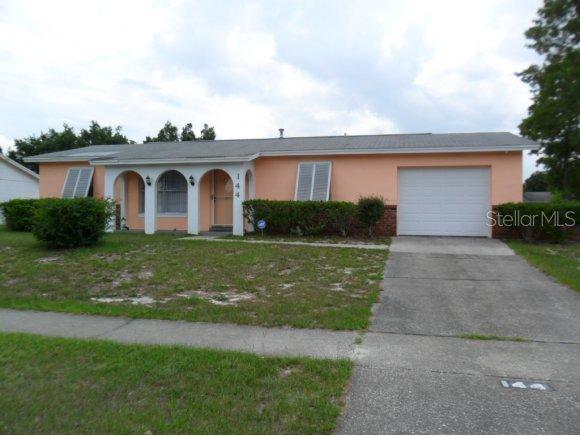 144 Marion Oaks Ln., Ocala, FL 34473