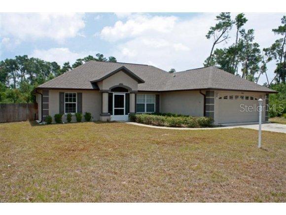 14065 SW 34 Terr Rd., Ocala, FL 34473