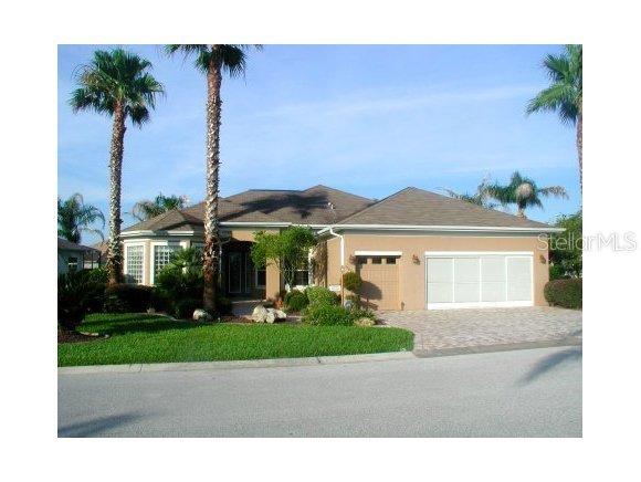 11826 SE 173 Ln Rd., Summerfield, FL 34491