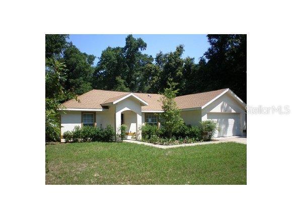 13 Juniper Tr., Ocala, FL 34480