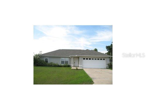 5 Dogwood Trail Way, Ocala, FL 34472