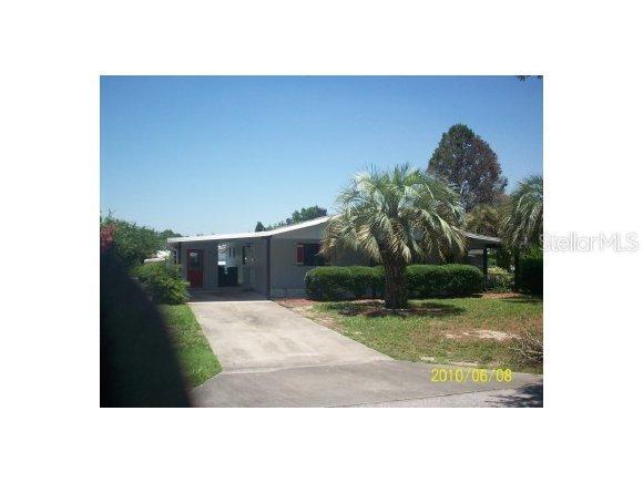 9571 SW 101 Ln., Ocala, FL 34481