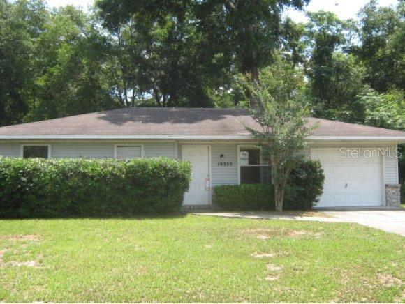 10335 SE 53 Ct., Belleview, FL 34420