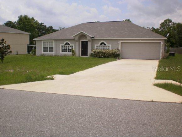 5739 SW 117 Ln Rd., Ocala, FL 34476