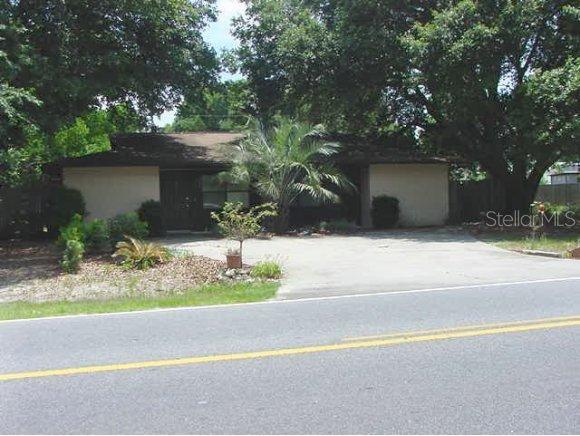 6820 NE 7th St., Ocala, FL 34470