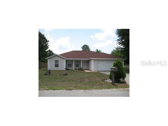 7 Teak Pl., Ocala, FL 34472