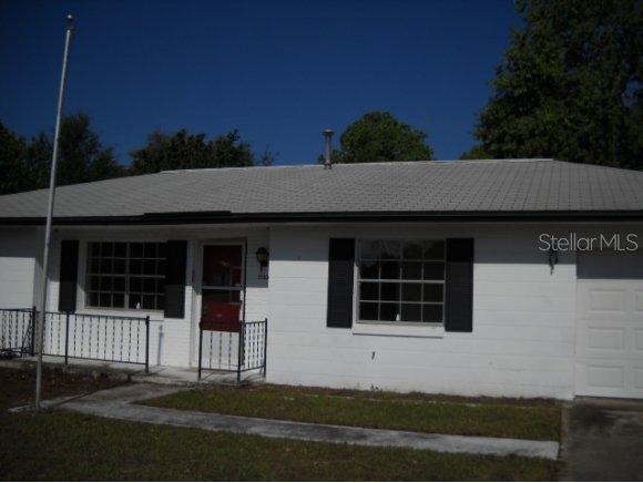 15300 SW 43 Terr Rd., Ocala, FL 34473