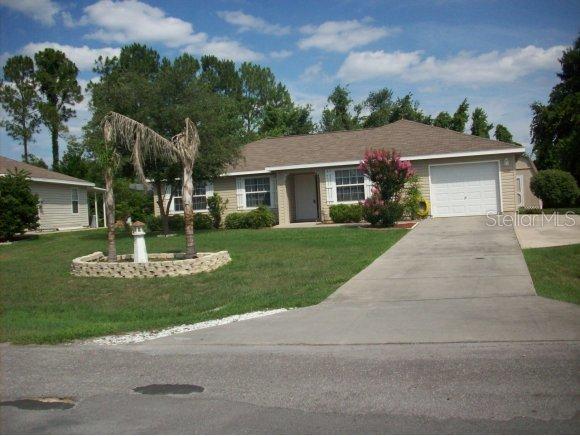6620 SW 85 Pl., Ocala, FL 34476