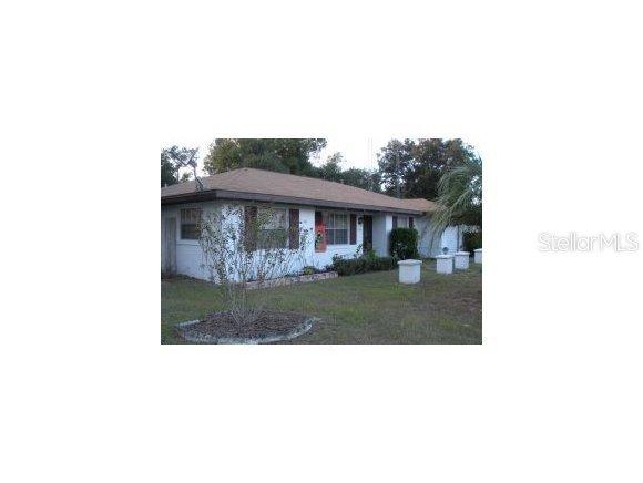 15264 SW 43rd Terr Rd., Ocala, FL 34473