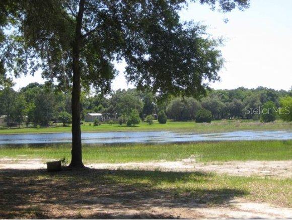 10893 SE 108 Terrace Rd., Candler, FL 34472