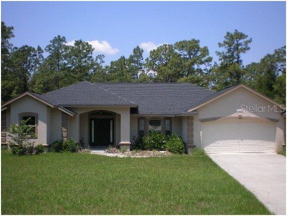 7030 SW 138 Ter., Ocala, FL 34481