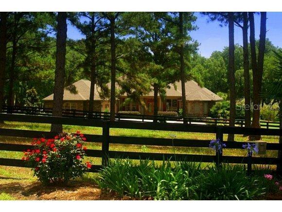 9735 NW 80 Ave., Ocala, FL 34482