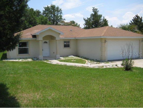 4290 SE 136th Pl., Summerfield, FL 34491