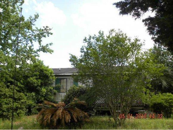 4741 SE 98 Ln., Belleview, FL 34421