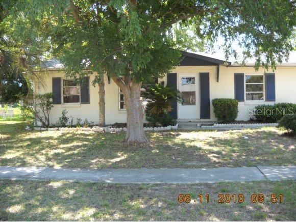 333 Marion Oaks Dr., Ocala, FL 34473