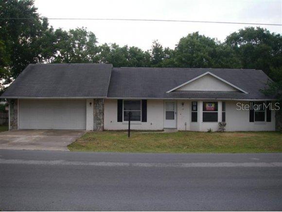 45 Teak Run, Ocala, FL 34472