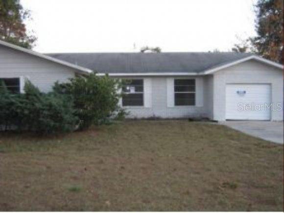 8941 SE 88 Pl., Ocala, FL 34472