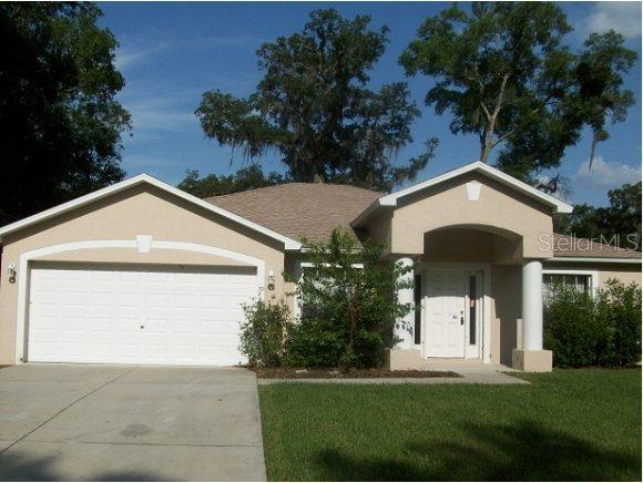 39 Juniper Pass, Ocala, FL 34480