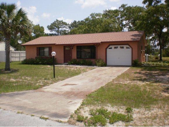 8921 SE 90th Avenue Rd., Ocala, FL 34472