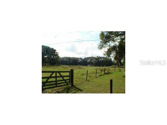 3184 SE 95 St., Ocala, FL 34480