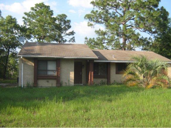 27 Bahia Ct., Ocala, FL 34472