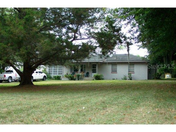 5950 NW 100 St., Ocala, FL 34482