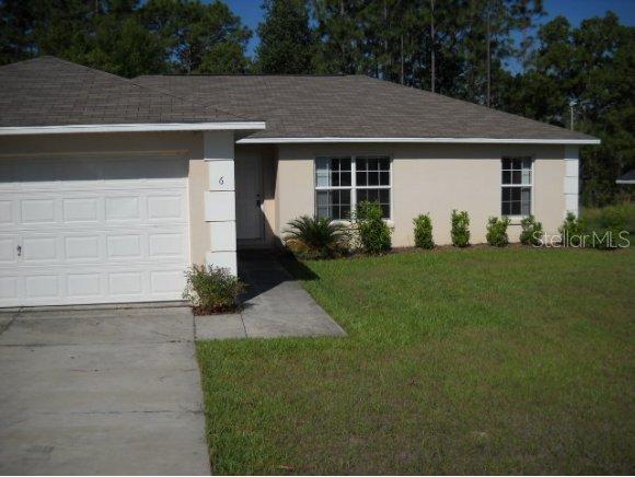6 Hemlock Court Pass, Ocala, FL 34472