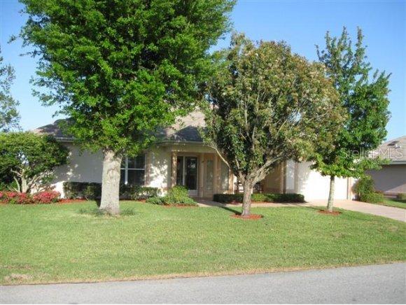 17365 SE 115 Terrace Rd., Summerfield, FL 34491