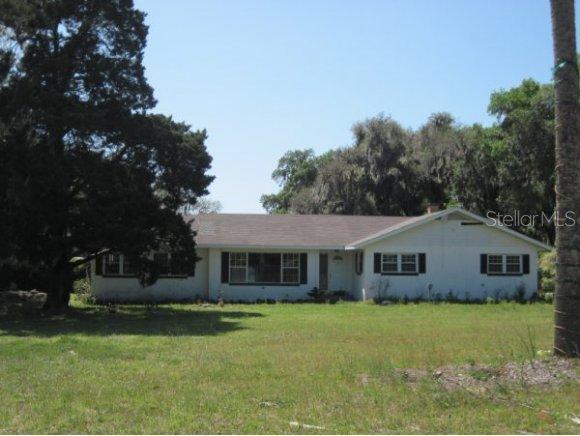 12442 SE Highway 484, Belleview, FL 34420