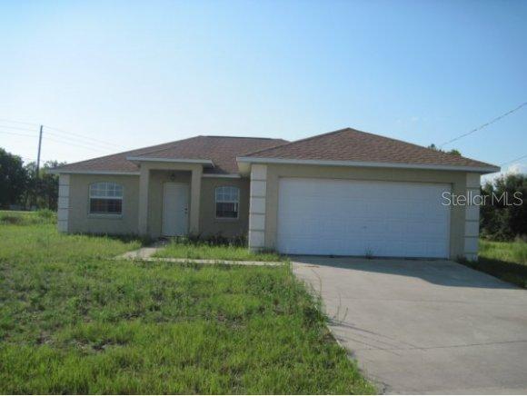8 Oak Run Ct., Ocala, FL 34472
