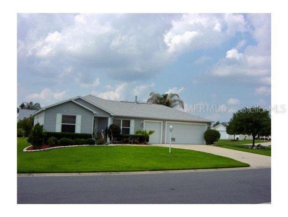 2517 Five Forks Tr., The Villages, FL 32162