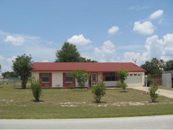 1116 Hickory Rd., Ocala, FL 34472