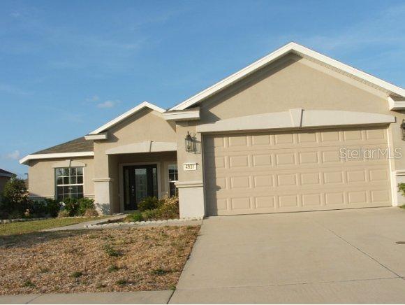 4931 SW 41 Pl., Ocala, FL 34474