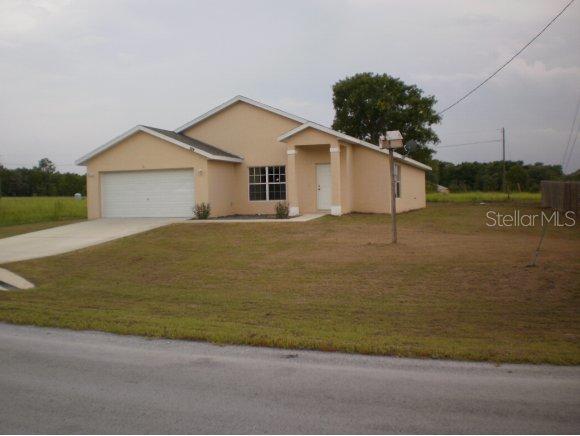208 Locust Pass Dr., Ocala, FL 34472